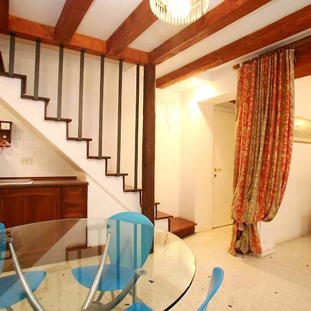 Sunrise Apartman Velence Kültér fotó