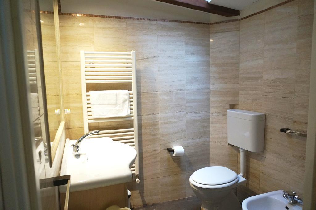 Sunrise Apartman Velence Kültér fotó