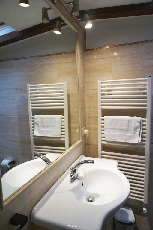 Sunrise Apartman Velence Kültér fotó